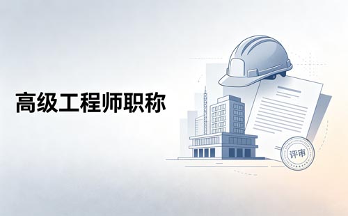 卫生高级职称学信网查不到